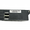 Сетевой модуль Cisco C2960X-STACK