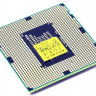 Процессор Intel Core i5-2390T Socket 1155