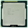 Процессор Intel Core i5-2390T Socket 1155