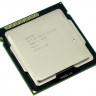 Процессор Intel Core i5-2390T Socket 1155