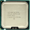 Процессор Intel Core 2 Quad Q9450 Socket 775