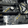 Материнская плата ASUS TUF B360-PRO GAMING Socket 1151 V2