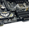 Материнская плата ASUS TUF B360-PRO GAMING Socket 1151 V2