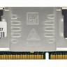 Оперативная память Samsung M395T2863QZ4-CE65 DDR2 1Gb