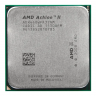 Процессор AMD Athlon II X3 460 Socket AM3 ADX460WFK32GM
