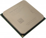 Процессор AMD ATHLON II X2 ADX2150CK22GQ Socket AM3