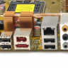 Материнская плата ASUS P5K PRO Socket 775