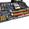 Материнская плата GIGABYTE GA-EP43-UD3L (rev. 1.1) Socket 775