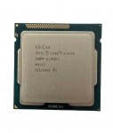 Процессор INTEL Core i5-3450 Socket 1155​