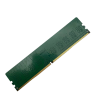 Оперативная память Crucial 4GB DDR4 2400 МГц DIMM CL17 CT4G4DFS824A