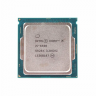 Процессор Intel Core i5-6500 Socket 1151