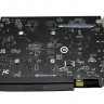 Видеокарта MSI ATI RX 550 AERO ITX 4G