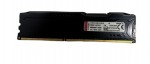 Оперативная память HyperX Fury 4GB DDR3 1866 МГц DIMM CL10 HX318C10FB/4