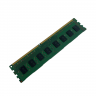 Оперативная память Micron MT16JTF51264AZ-1G6M1 4GB DDR3 