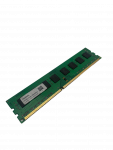 Оперативная память Hynix H5TQ4G83AFR-PBC DDR3 8GB 1600MHz