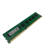 Оперативная память Hynix H5TQ4G83AFR-PBC DDR3 8GB 1600MHz