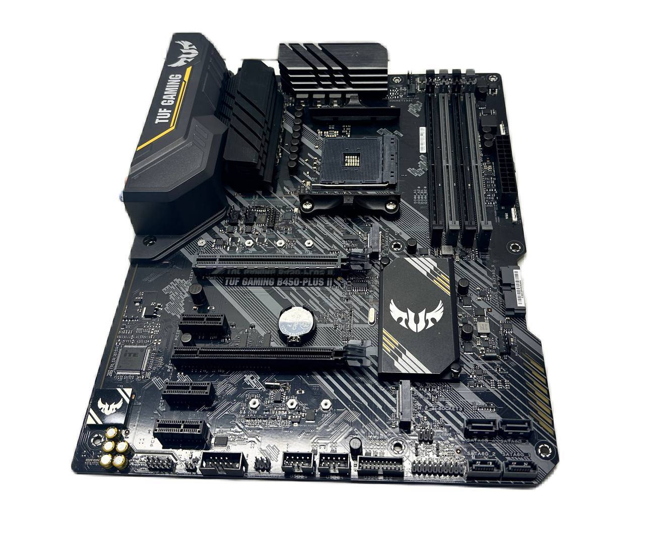 Tuf am4 sale