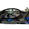 Видеокарта GeForce GV-N65TOC-1GI 1GB GDDR5