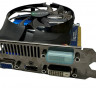 Видеокарта GeForce GV-N65TOC-1GI 1GB GDDR5