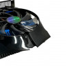 Видеокарта GeForce GV-N65TOC-1GI 1GB GDDR5