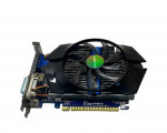 Видеокарта  GeForce 650 GTX Ti 1GB GDDR5