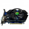 Видеокарта GeForce GV-N65TOC-1GI 1GB GDDR5