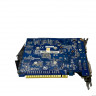 Видеокарта GeForce GV-N65TOC-1GI 1GB GDDR5