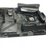 Материнская плата ASRock Fatal1ty B360 Gaming K4 LGA1151 v2