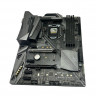 Материнская плата ASRock Fatal1ty B360 Gaming K4 LGA1151 v2