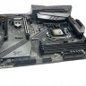 Материнская плата ASRock Fatal1ty B360 Gaming K4 LGA1151 v2