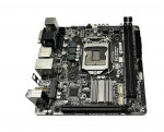 Материнская плата GIGABYTE GA-H81N Socket 1150