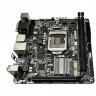Материнская плата GIGABYTE GA-H81N Socket 1150