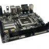 Материнская плата GIGABYTE GA-H81N Socket 1150