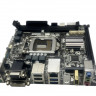 Материнская плата GIGABYTE GA-H81N Socket 1150