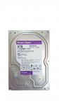 Жесткий диск Western Digital WD Purple 6 Tb WD62PURZ