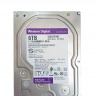 Жесткий диск Western Digital WD Purple 6 Tb WD62PURZ