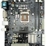 Материнская плата EliteGroup H55H-M LGA1156