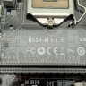 Материнская плата EliteGroup H55H-M LGA1156