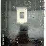 Материнская плата EliteGroup H55H-M LGA1156