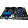 Материнская плата MSI A78-G41 PC Mate Socket FM2+