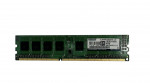 Оперативная память DIMM DDR3 4Gb 1600Mhz PC-12800 Kingmax FLGF65F-D8WMB