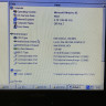 Материнская плата Lucky Star 6LX2 Slot 1