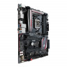 Материнская плата ASUS Z170 MAXIMUS VIII RANGER Socket 1151