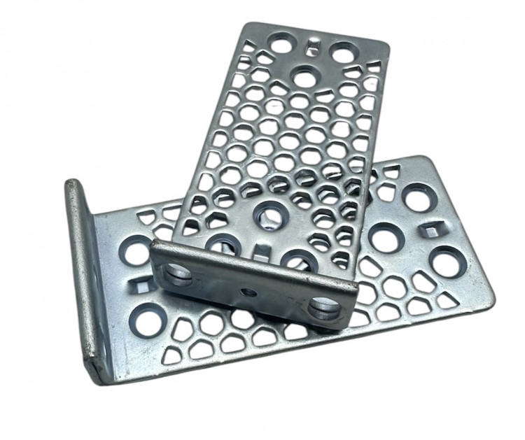 Крепления Cisco ACC-KIT-T1