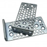 Крепления Cisco ACC-KIT-T1