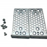 Крепления Cisco ACC-KIT-T1