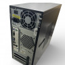 Системный блок 4gb/HDD160GB/E5200 @ 2.50GHz