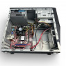 Системный блок 4gb/HDD160GB/E5200 @ 2.50GHz