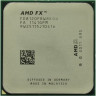 Процессор AMD FX-8120 AM3+