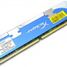Оперативная память Kingston HyperX KHX8500D2/2G DDR2 2GB